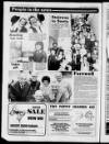 Bridlington Free Press Thursday 29 December 1988 Page 6