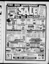 Bridlington Free Press Thursday 29 December 1988 Page 9