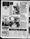 Bridlington Free Press Thursday 29 December 1988 Page 12