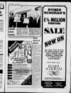 Bridlington Free Press Thursday 29 December 1988 Page 13