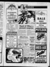 Bridlington Free Press Thursday 29 December 1988 Page 17