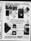 Bridlington Free Press Thursday 29 December 1988 Page 21