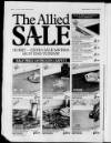 Bridlington Free Press Thursday 29 December 1988 Page 22