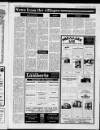 Bridlington Free Press Thursday 29 December 1988 Page 25
