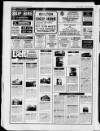 Bridlington Free Press Thursday 29 December 1988 Page 30