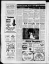 Bridlington Free Press Thursday 29 December 1988 Page 34