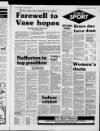 Bridlington Free Press Thursday 29 December 1988 Page 35