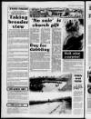 Bridlington Free Press Thursday 12 January 1989 Page 4