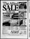 Bridlington Free Press Thursday 12 January 1989 Page 6