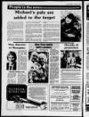 Bridlington Free Press Thursday 12 January 1989 Page 8