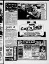 Bridlington Free Press Thursday 12 January 1989 Page 9