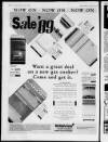Bridlington Free Press Thursday 12 January 1989 Page 10