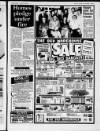 Bridlington Free Press Thursday 12 January 1989 Page 11
