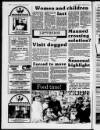 Bridlington Free Press Thursday 12 January 1989 Page 12