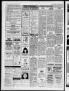 Bridlington Free Press Thursday 12 January 1989 Page 14