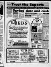 Bridlington Free Press Thursday 12 January 1989 Page 17