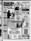 Bridlington Free Press Thursday 12 January 1989 Page 19