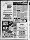 Bridlington Free Press Thursday 12 January 1989 Page 20