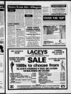 Bridlington Free Press Thursday 12 January 1989 Page 21