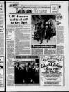 Bridlington Free Press Thursday 12 January 1989 Page 23