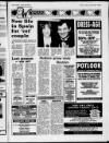 Bridlington Free Press Thursday 12 January 1989 Page 25