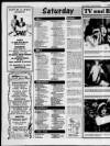 Bridlington Free Press Thursday 12 January 1989 Page 26