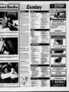 Bridlington Free Press Thursday 12 January 1989 Page 27