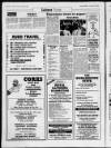 Bridlington Free Press Thursday 12 January 1989 Page 28