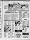 Bridlington Free Press Thursday 12 January 1989 Page 29