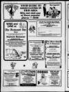 Bridlington Free Press Thursday 12 January 1989 Page 30