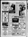 Bridlington Free Press Thursday 12 January 1989 Page 32