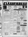 Bridlington Free Press Thursday 12 January 1989 Page 33
