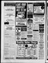 Bridlington Free Press Thursday 12 January 1989 Page 36