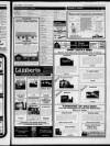 Bridlington Free Press Thursday 12 January 1989 Page 45
