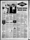 Bridlington Free Press Thursday 12 January 1989 Page 50