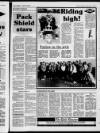 Bridlington Free Press Thursday 12 January 1989 Page 51