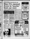 Bridlington Free Press Thursday 19 January 1989 Page 3