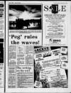 Bridlington Free Press Thursday 19 January 1989 Page 9