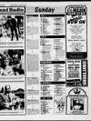 Bridlington Free Press Thursday 19 January 1989 Page 27