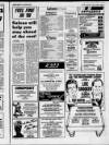 Bridlington Free Press Thursday 19 January 1989 Page 29