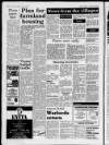 Bridlington Free Press Thursday 19 January 1989 Page 32