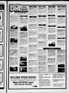 Bridlington Free Press Thursday 19 January 1989 Page 39