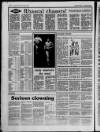 Bridlington Free Press Thursday 19 January 1989 Page 50