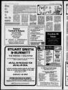 Bridlington Free Press Thursday 26 January 1989 Page 20