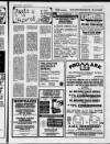 Bridlington Free Press Thursday 26 January 1989 Page 21