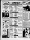 Bridlington Free Press Thursday 26 January 1989 Page 26