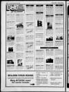 Bridlington Free Press Thursday 26 January 1989 Page 42