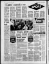 Bridlington Free Press Thursday 26 January 1989 Page 50