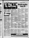 Bridlington Free Press Thursday 26 January 1989 Page 51