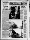 Bridlington Free Press Thursday 09 February 1989 Page 4